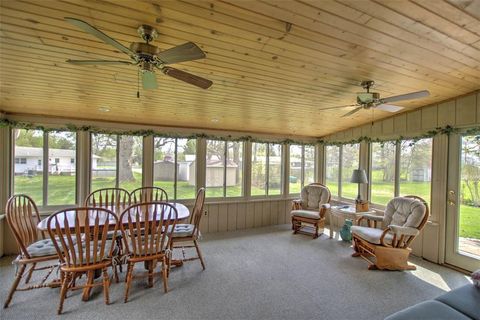 Tiny photo for Decatur, IL 62521 (MLS # 12653318)