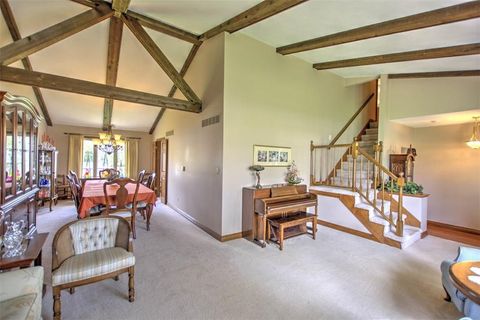 Tiny photo for Decatur, IL 62521 (MLS # 12653318)