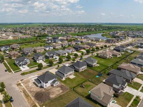 Tiny photo for 23936 S William Drive, Manhattan, IL 60442 (MLS # 12726473)