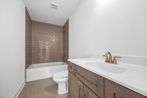 Tiny photo for 23936 S William Drive, Manhattan, IL 60442 (MLS # 12726473)