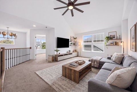 Tiny photo for 23936 S William Drive, Manhattan, IL 60442 (MLS # 12726473)