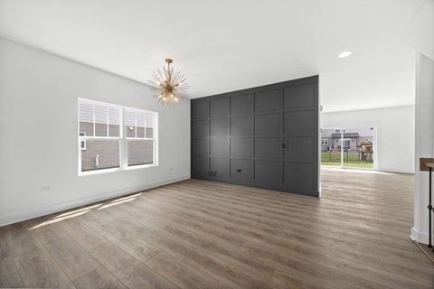 Tiny photo for 23936 S William Drive, Manhattan, IL 60442 (MLS # 12726473)