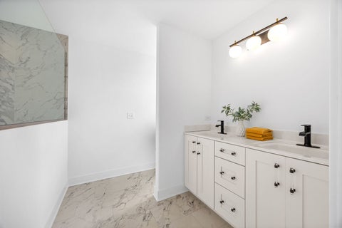 Tiny photo for 23936 S William Drive, Manhattan, IL 60442 (MLS # 12726473)