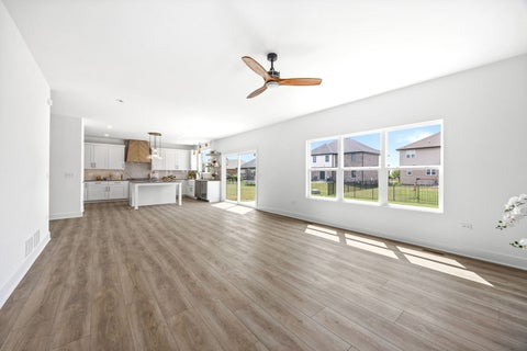 Tiny photo for 23936 S William Drive, Manhattan, IL 60442 (MLS # 12726473)