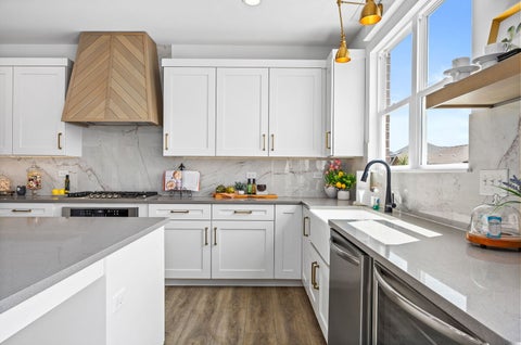 Tiny photo for 23936 S William Drive, Manhattan, IL 60442 (MLS # 12726473)