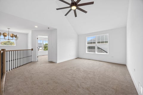 Tiny photo for 23936 S William Drive, Manhattan, IL 60442 (MLS # 12726473)
