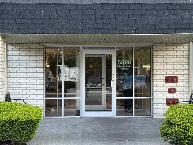 5506 LINCOLN Avenue A-525