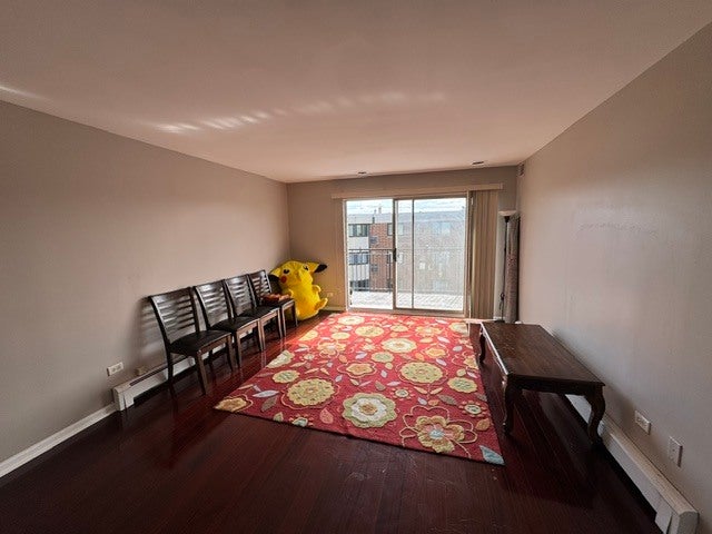 5506 LINCOLN Avenue A-525