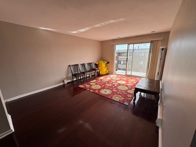 5506 LINCOLN Avenue A-525