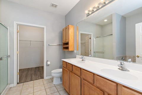 Tiny photo for 1481 Waterside Drive, DeKalb, IL 60115 (MLS # 12673847)
