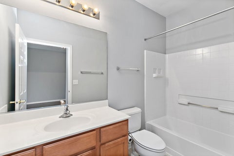 Tiny photo for 1481 Waterside Drive, DeKalb, IL 60115 (MLS # 12673847)
