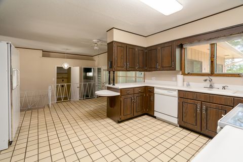 Tiny photo for 919 W Grand Ave. Street, Carterville, IL 62918 (MLS # 12685046)