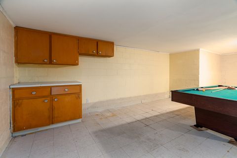 Tiny photo for 919 W Grand Ave. Street, Carterville, IL 62918 (MLS # 12685046)