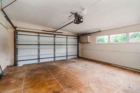 Tiny photo for 919 W Grand Ave. Street, Carterville, IL 62918 (MLS # 12685046)