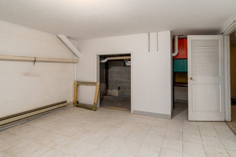 Tiny photo for 919 W Grand Ave. Street, Carterville, IL 62918 (MLS # 12685046)