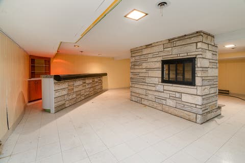 Tiny photo for 919 W Grand Ave. Street, Carterville, IL 62918 (MLS # 12685046)