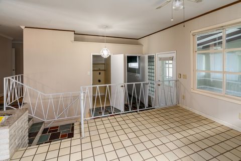 Tiny photo for 919 W Grand Ave. Street, Carterville, IL 62918 (MLS # 12685046)