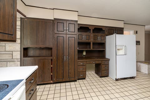 Tiny photo for 919 W Grand Ave. Street, Carterville, IL 62918 (MLS # 12685046)