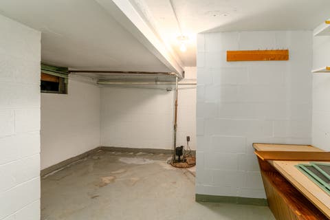 Tiny photo for 919 W Grand Ave. Street, Carterville, IL 62918 (MLS # 12685046)