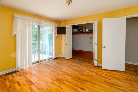Tiny photo for 919 W Grand Ave. Street, Carterville, IL 62918 (MLS # 12685046)