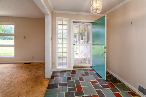 Tiny photo for 919 W Grand Ave. Street, Carterville, IL 62918 (MLS # 12685046)