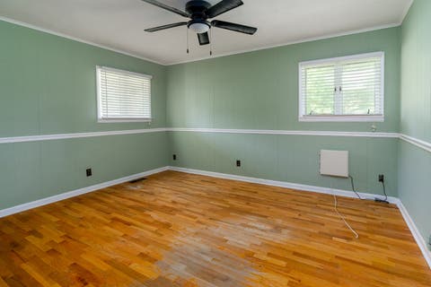 Tiny photo for 919 W Grand Ave. Street, Carterville, IL 62918 (MLS # 12685046)