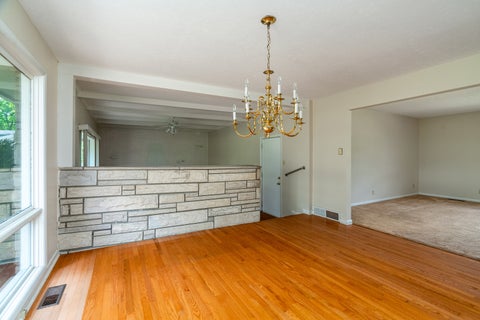 Tiny photo for 919 W Grand Ave. Street, Carterville, IL 62918 (MLS # 12685046)