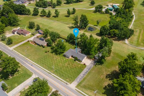 Tiny photo for 919 W Grand Ave. Street, Carterville, IL 62918 (MLS # 12685046)
