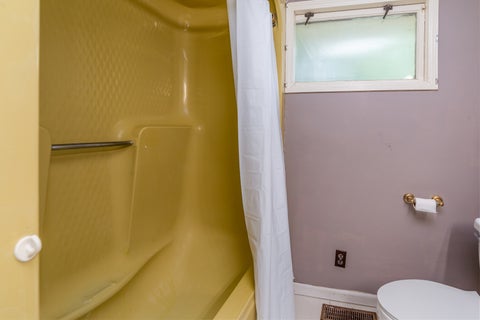 Tiny photo for 919 W Grand Ave. Street, Carterville, IL 62918 (MLS # 12685046)