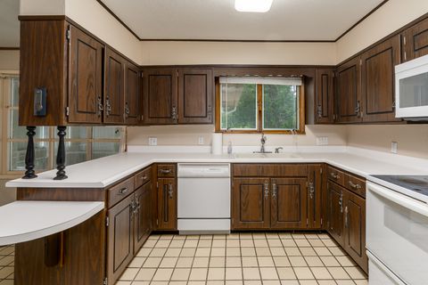 Tiny photo for 919 W Grand Ave. Street, Carterville, IL 62918 (MLS # 12685046)