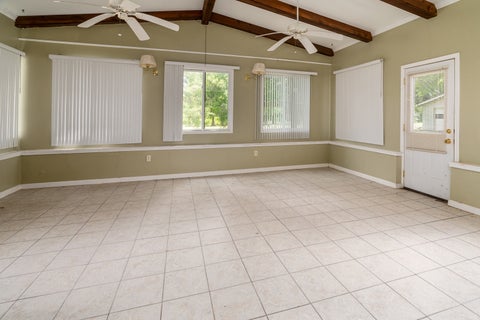Tiny photo for 919 W Grand Ave. Street, Carterville, IL 62918 (MLS # 12685046)