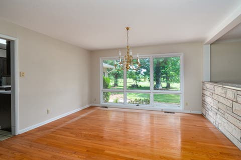 Tiny photo for 919 W Grand Ave. Street, Carterville, IL 62918 (MLS # 12685046)