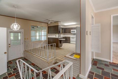 Tiny photo for 919 W Grand Ave. Street, Carterville, IL 62918 (MLS # 12685046)