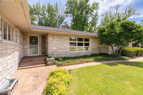 Tiny photo for 919 W Grand Ave. Street, Carterville, IL 62918 (MLS # 12685046)