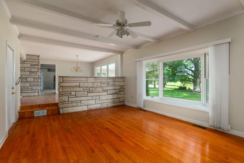 Tiny photo for 919 W Grand Ave. Street, Carterville, IL 62918 (MLS # 12685046)