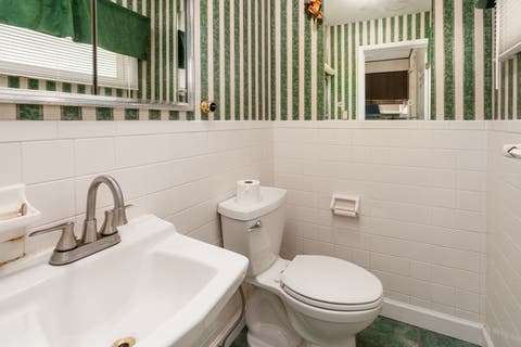 Tiny photo for 919 W Grand Ave. Street, Carterville, IL 62918 (MLS # 12685046)