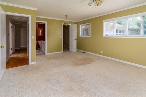 Tiny photo for 919 W Grand Ave. Street, Carterville, IL 62918 (MLS # 12685046)