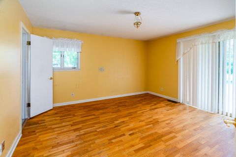 Tiny photo for 919 W Grand Ave. Street, Carterville, IL 62918 (MLS # 12685046)