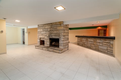 Tiny photo for 919 W Grand Ave. Street, Carterville, IL 62918 (MLS # 12685046)