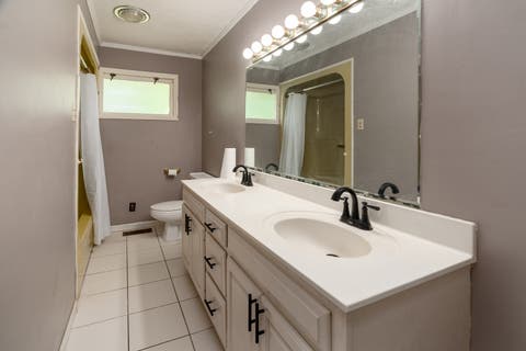 Tiny photo for 919 W Grand Ave. Street, Carterville, IL 62918 (MLS # 12685046)