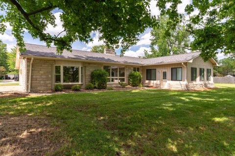 Tiny photo for 919 W Grand Ave. Street, Carterville, IL 62918 (MLS # 12685046)