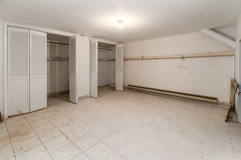 Tiny photo for 919 W Grand Ave. Street, Carterville, IL 62918 (MLS # 12685046)