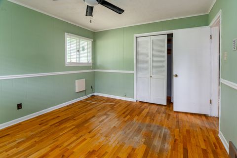 Tiny photo for 919 W Grand Ave. Street, Carterville, IL 62918 (MLS # 12685046)