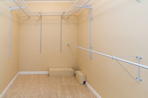 Tiny photo for 919 W Grand Ave. Street, Carterville, IL 62918 (MLS # 12685046)