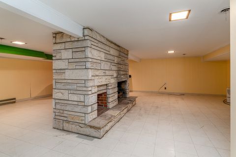 Tiny photo for 919 W Grand Ave. Street, Carterville, IL 62918 (MLS # 12685046)