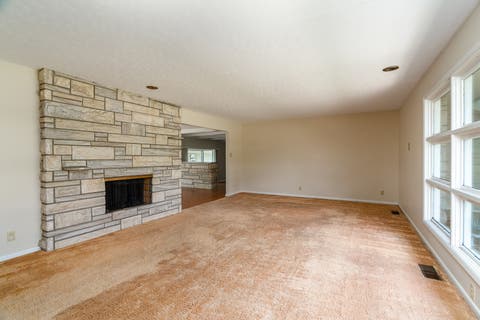 Tiny photo for 919 W Grand Ave. Street, Carterville, IL 62918 (MLS # 12685046)