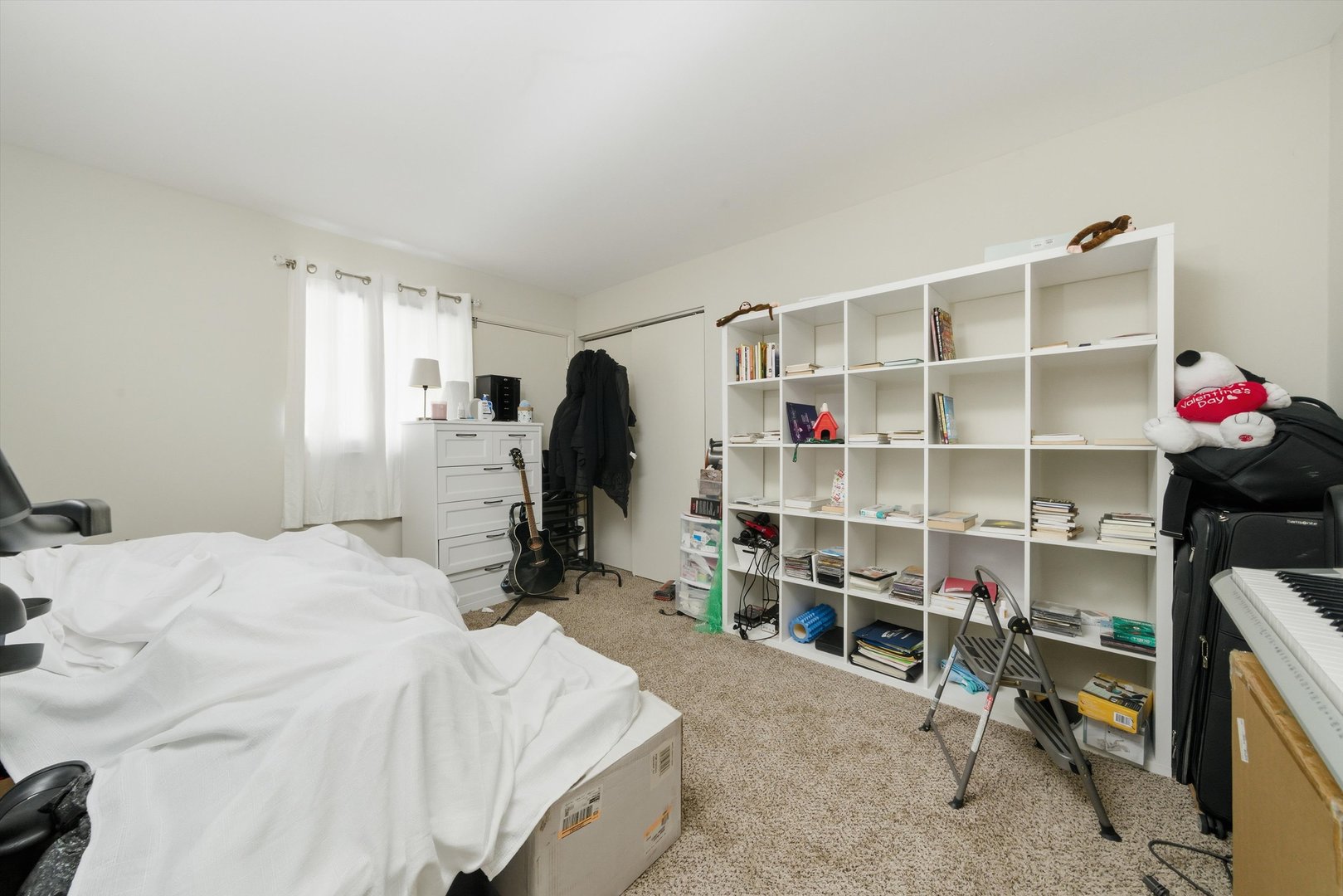 630 Westmoreland Drive