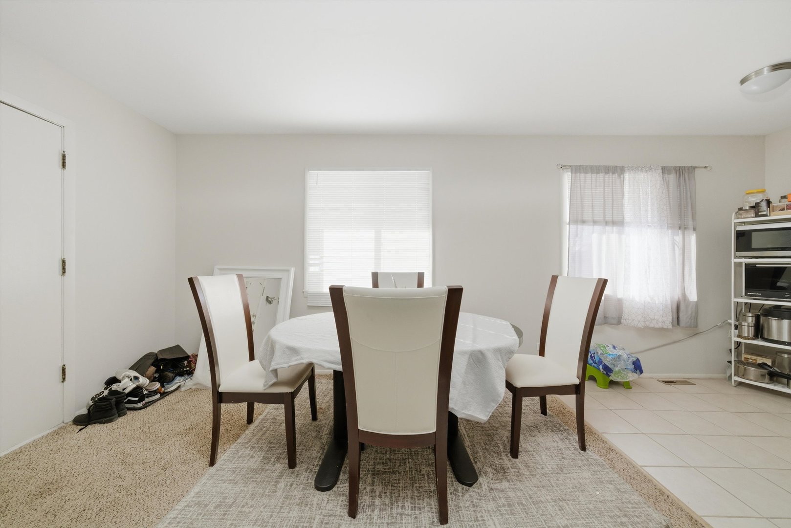 630 Westmoreland Drive