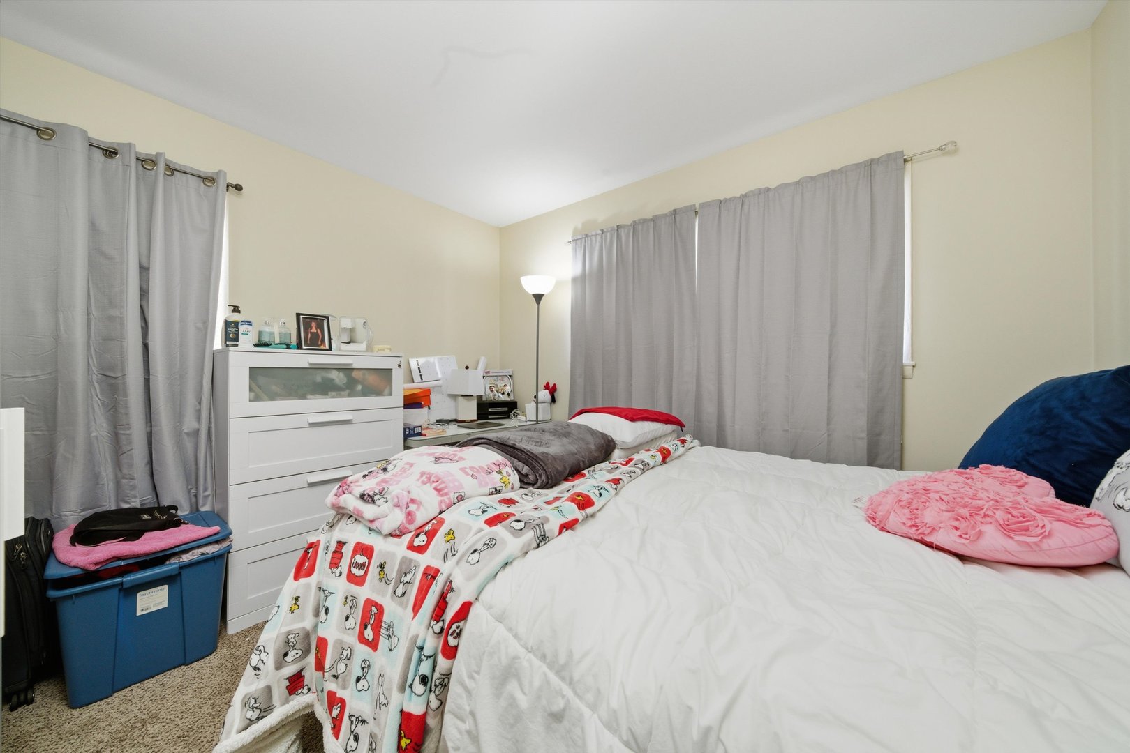 630 Westmoreland Drive