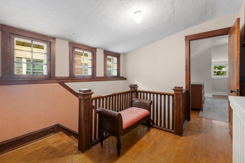 Tiny photo for 6330 N Paulina Street, Chicago, IL 60660 (MLS # 12756187)